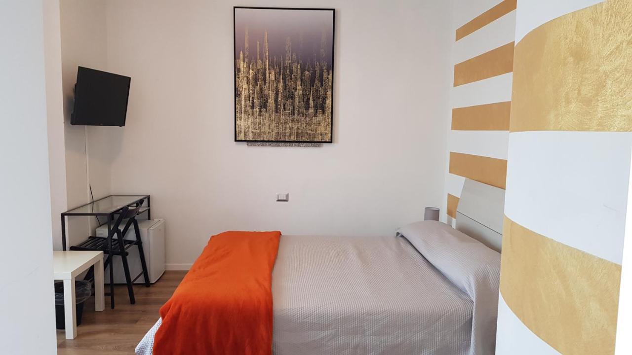 B&B Villa Giulia Desenzano del Garda Cameră foto