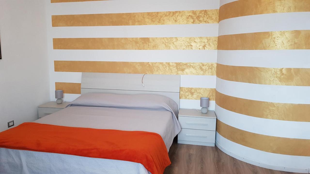 B&B Villa Giulia Desenzano del Garda Cameră foto